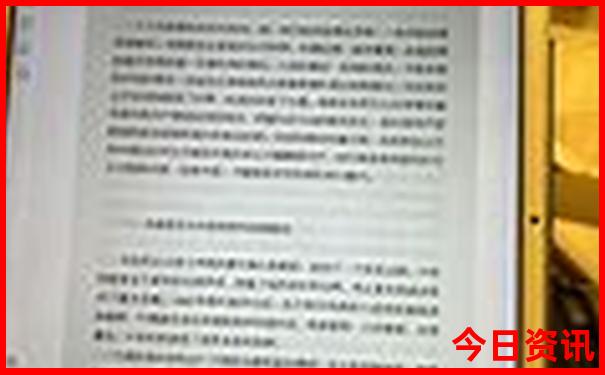 潮州旅游自由行攻略